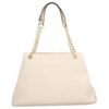 Borsa Love Moschino shopper maxi logo