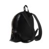 Zaino Love Moschino logo