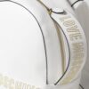 Zaino Love Moschino logo