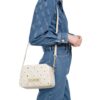 Borsa Love Moschino nylon