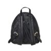 Zaino Love Moschino logo