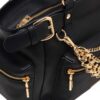 Borsa Love Moschino a spalla logo