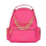Fucsia