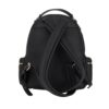 Zaino Love Moschino logo