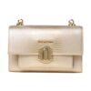 Borsa Love Moschino a tracolla