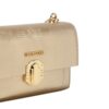 Borsa Love Moschino a tracolla