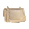 Borsa Love Moschino a tracolla