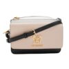 Borsa Love Moschino a tracolla