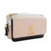Borsa Love Moschino a tracolla