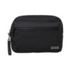 Pochette Calvin Klein logo
