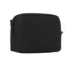 Pochette Calvin Klein logo