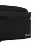 Pochette Calvin Klein logo