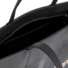 Borsa Calvin Klein tote logo a spalla