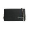 Borsa Calvin Klein tracolla logo
