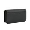 Borsa Calvin Klein tracolla logo