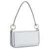 Borsa Calvin Klein a spalla logo