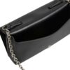 Borsa Calvin Klein tracolla logo
