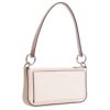 Borsa Calvin Klein a spalla logo