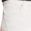 Jeans Guess cinque tasche logo