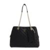 Borsa Guess la femme