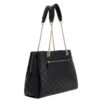 Borsa Guess la femme