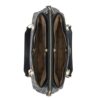 Borsa Guess la femme