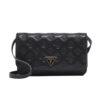 Borsa Guess la femme a tracolla