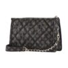 Borsa Guess abey mini logo