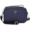 Pochette Guess con manico