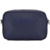 Pochette Guess con manico