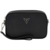 Pochette Guess con manico