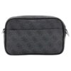 Pochette Guess logo con manico