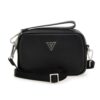 Pochette Guess con tracolla