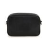 Pochette Guess con tracolla