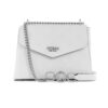 Borsa Guess galeria a tracolla