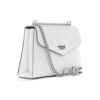 Borsa Guess galeria a tracolla