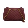 Borsa Guess a spalla maila
