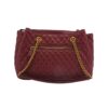 Borsa Guess a spalla maila