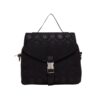 Borsa Liu Jo con tracolla