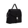Borsa Liu Jo con tracolla