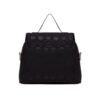 Borsa Liu Jo con tracolla