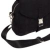 Borsa Liu Jo con tracolla