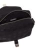 Borsa Liu Jo con tracolla