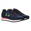 Sun68 tom solid fluo