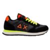 Sun68 tom solid fluo