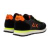 Sun68 tom solid fluo