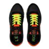 Sun68 tom solid fluo