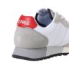 Sun68 jaki solid
