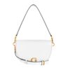 Borsa Guess danna saddle
