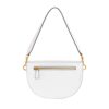 Borsa Guess danna saddle